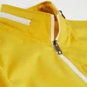 Ted Baker London Jackets Coats Ted Baker London Barklee Rain